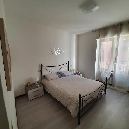 Casa Cavour *